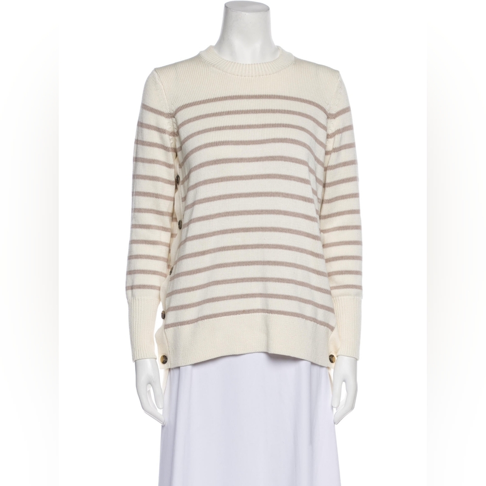 Tuckernuck Bar Harbor Sweater